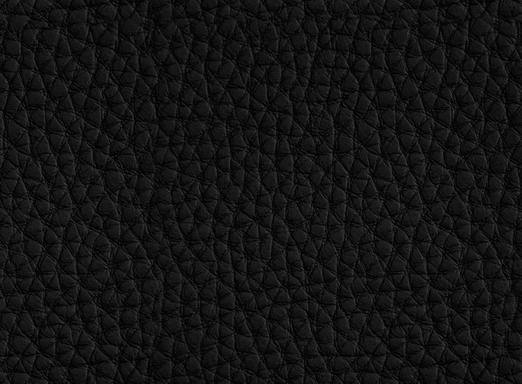 Eco-leather