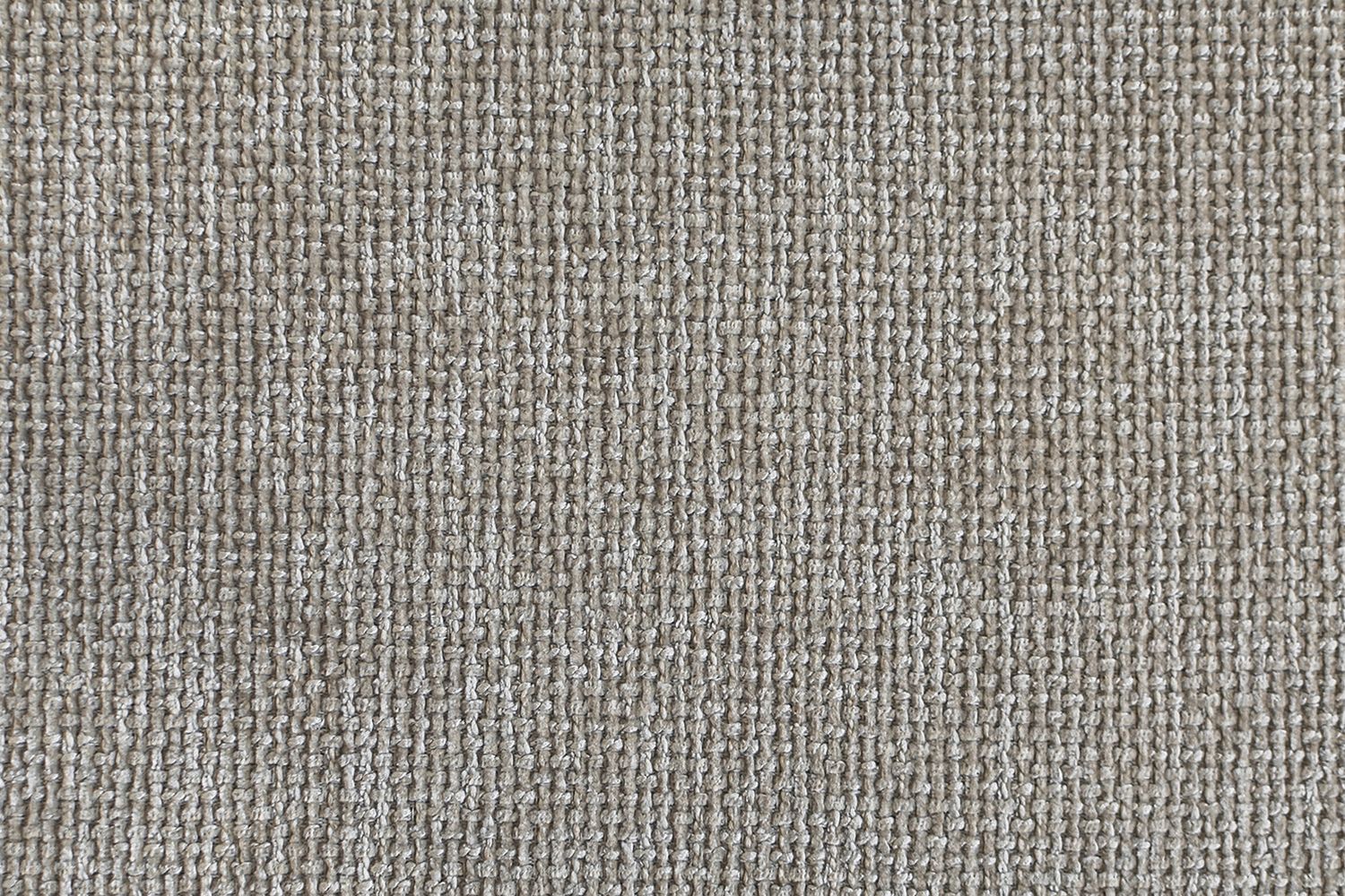 Chenille