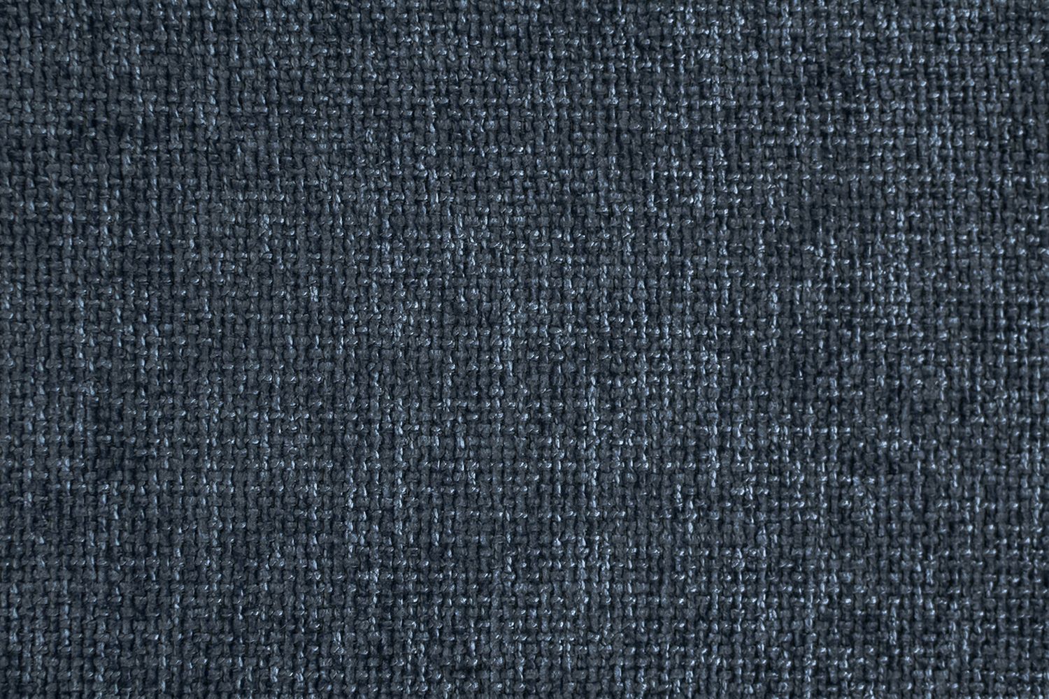 Indigo 215