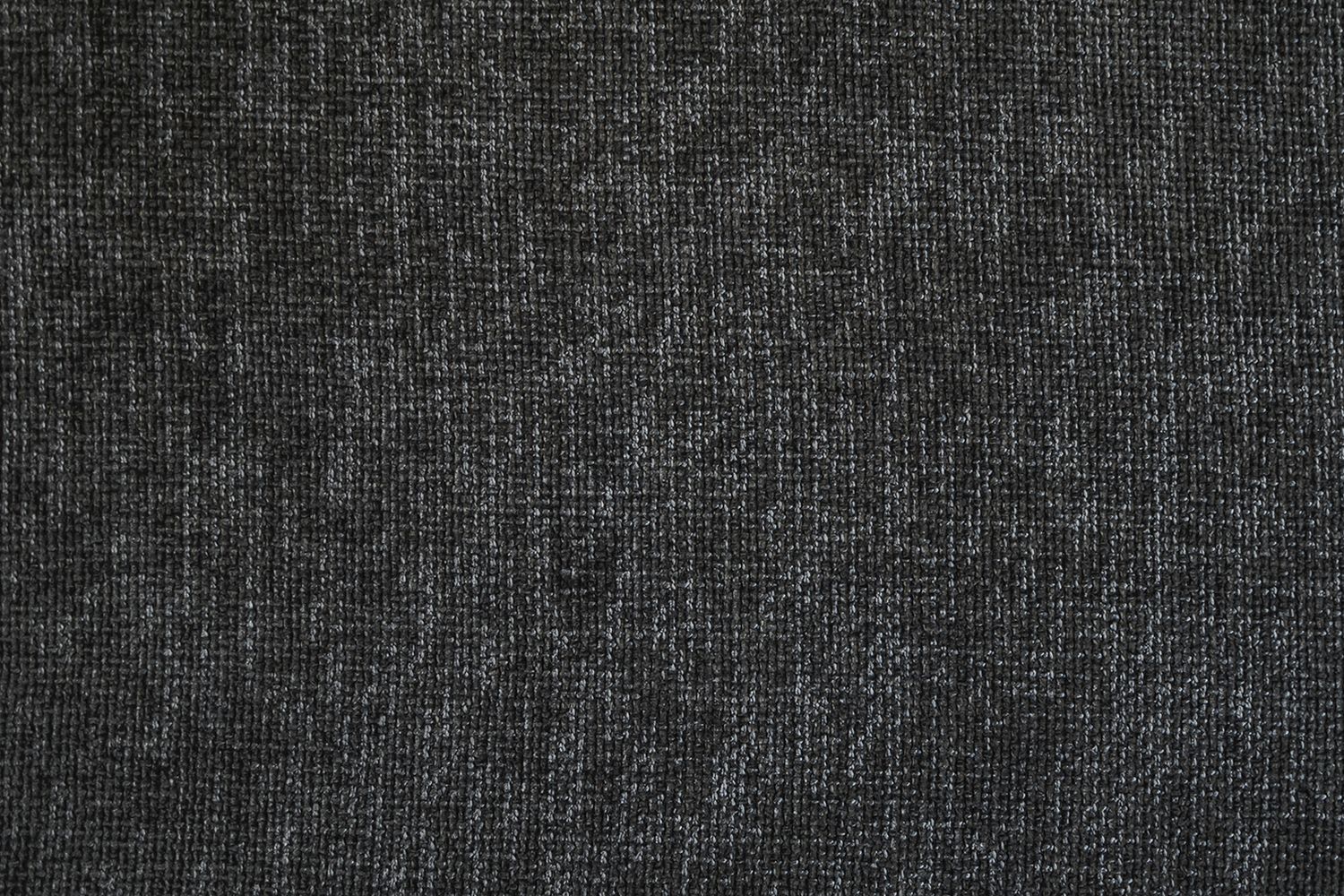 Indigo 219