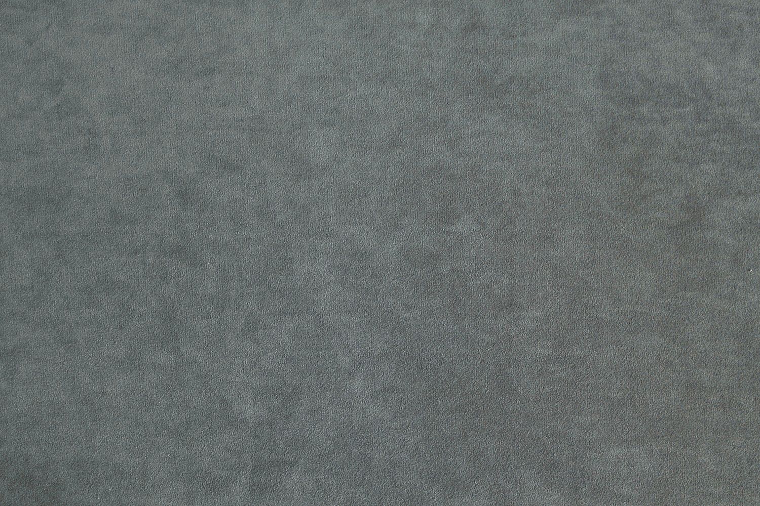 Nessi Sapphire